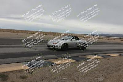 media/Nov-22-2025-Speed Ventures (Sat) [[a198746dab]]/7-Yellow Group/Session 3 (Turn 14 Inside)/